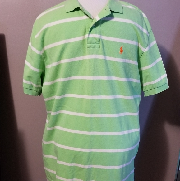 Polo Ralph Lauren Other - Ralph Lauren Polo